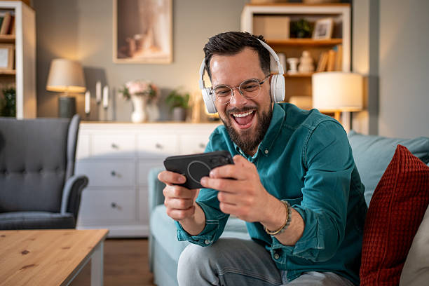 Reddybook: India’s All-in-One Platform for Sports, Casino, and Instant Lottery Gaming – Reddybook Club, Login, and ID Guide Reddybook ID