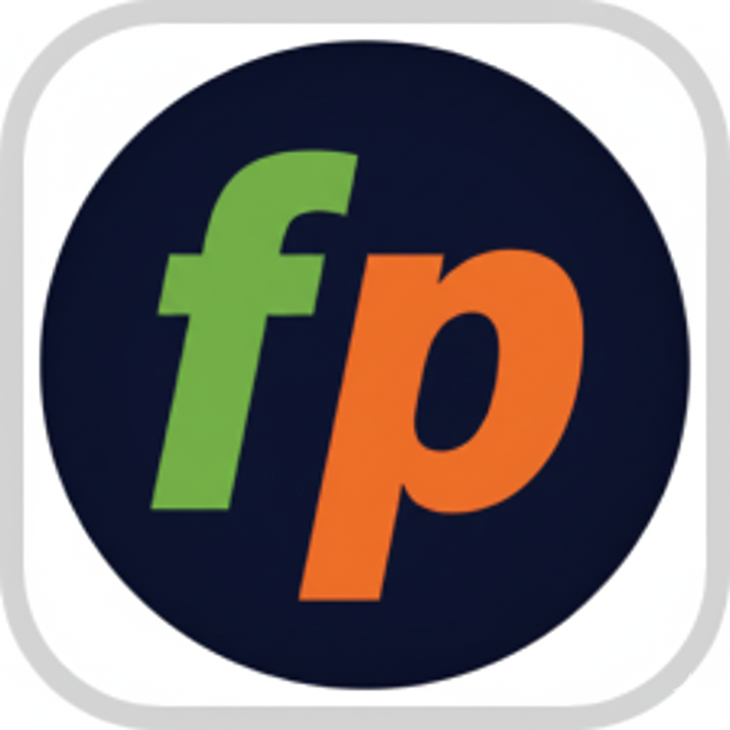 How to Avoid Payment Fraud on Fairplay Betting ID: Secure Transaction Guide fairplay club