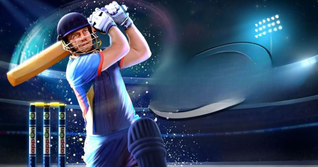 GoExch9 APK Download: Secure Go Exchange 777 APK Installation Goexch9