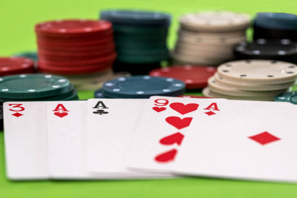 Reddybook Pro — Advanced Features for the Serious Bettor reddybook1.ac