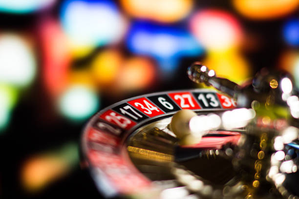 IS7 Game Strategy Guide: How Informed Bettors Get Better Results on Cricket Markets is7 game